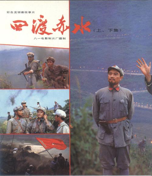 做个中国铁建建筑总公司资格证多少钱